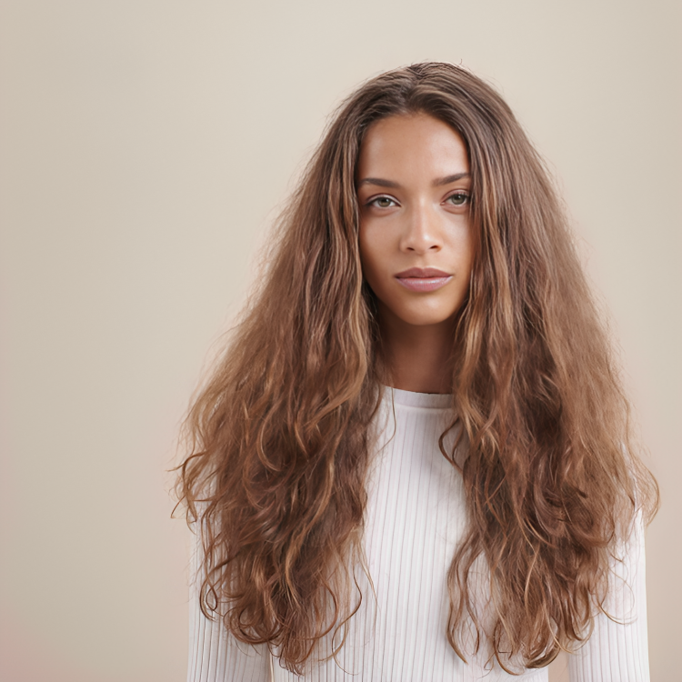 Multi styler 6-i-1 bäst i test – professionellt hårverktyg för alla hårtyper