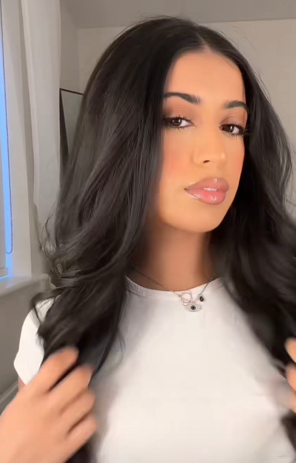 Multi styler bäst i test – populärt val bland svenska kunder