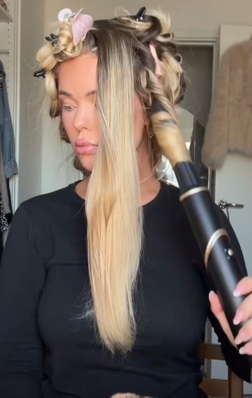 Multi styler bäst i test – populärt val bland svenska kunder